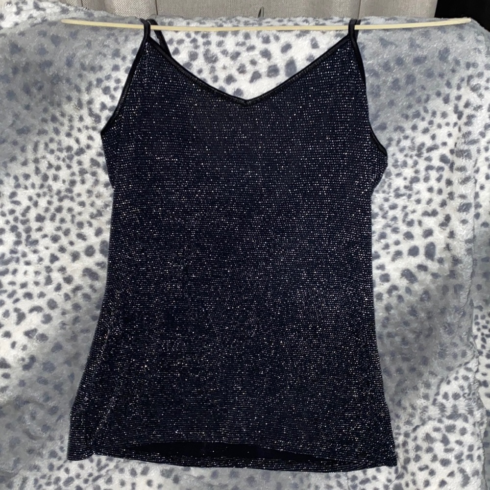 Express Top